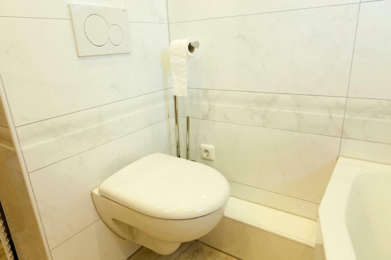 Ferienwohnung Kurrer Plankstadt المظهر الخارجي الصورة