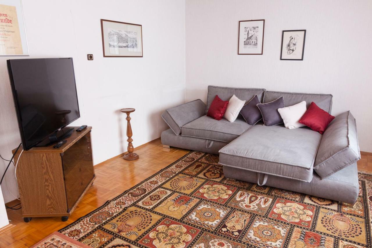 Ferienwohnung Kurrer Plankstadt المظهر الخارجي الصورة